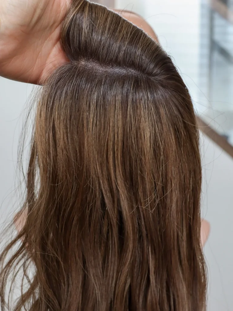 18_9x9_Elana_Wavy_Closed_Lace_Topper_-_Madison_Hair_Collection-100578_1800x1800